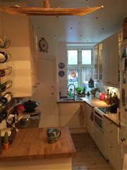 Photo 4. Room, Ny Carlsberg Vej, København V 