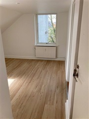 Photo 3. Apartment, Hellig Andersvej, Slagelse 