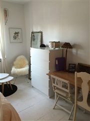 Photo 3. Room, Ny Carlsberg Vej, København V 