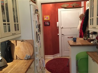 Photo 5. Room, Ny Carlsberg Vej, København V 