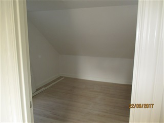 Photo 4. Apartment, Hellig Andersvej, Slagelse 