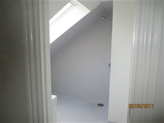 Photo 5. Apartment, Hellig Andersvej, Slagelse 