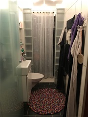 Photo 6. Room, Ny Carlsberg Vej, København V 