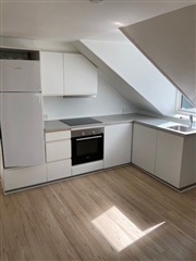 Photo 2. Apartment, Hellig Andersvej, Slagelse 