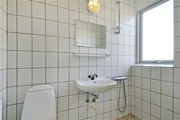 Photo 8. House, Vibevej, Give 