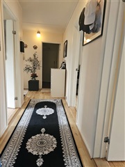 Photo 4. Room, Ryparken, København Ø 