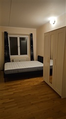 Photo 6. Room, Ryparken, København Ø 