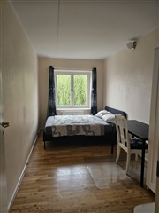 Photo 3. Room, Ryparken, København Ø 