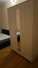 Photo 5. Room, Ryparken, København Ø 