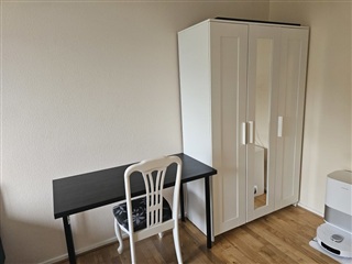 Photo 6. Room, Ryparken, København Ø 