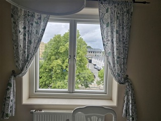 Photo 14. Room, Ryparken, København Ø 