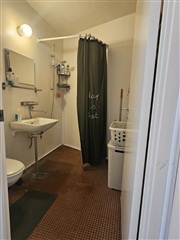 Photo 9. Room, Ryparken, København Ø 