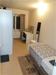 Photo 4. Room, Ryparken, København Ø 