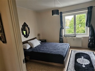 Photo 8. Room, Ryparken, København Ø 