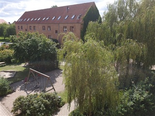 Photo 3. Room, Ryparken, København Ø 