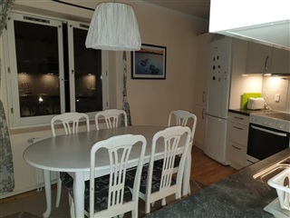 Billede 3. Værelse, Ryparken, København Ø 