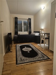 Photo 8. Room, Ryparken, København Ø 