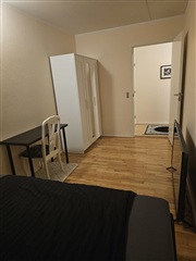 Photo 7. Room, Ryparken, København Ø 