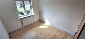 Billede 4. Lejlighed, Fælledvej, Frederikshavn 