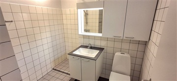 Billede 3. Lejlighed, Fælledvej, Frederikshavn 