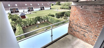 Billede 5. Lejlighed, Fælledvej, Frederikshavn 