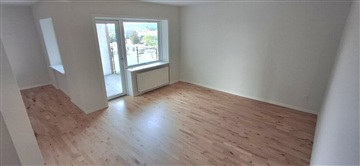 Photo 2. Apartment, Kalkværksvej, Frederikshavn 
