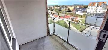 Photo 8. Apartment, Kalkværksvej, Frederikshavn 