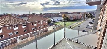 Photo 11. Apartment, Kalkværksvej, Frederikshavn 