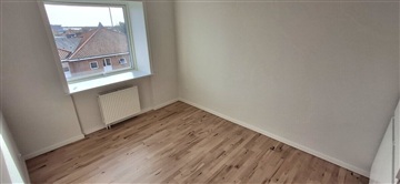 Photo 6. Apartment, Kalkværksvej, Frederikshavn 