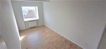 Photo 7. Apartment, Kalkværksvej, Frederikshavn 