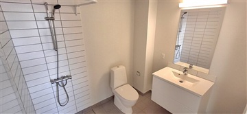 Photo 4. Apartment, Kalkværksvej, Frederikshavn 