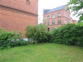 Photo 18. Apartment, Lahnsgade, Odense C 