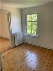 Photo 6. Apartment, Lahnsgade, Odense C 