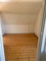 Photo 9. Apartment, Lahnsgade, Odense C 