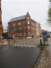 Photo 12. Apartment, Lahnsgade, Odense C 
