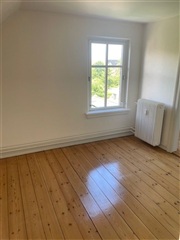 Photo 8. Apartment, Lahnsgade, Odense C 