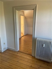 Photo 7. Apartment, Lahnsgade, Odense C 