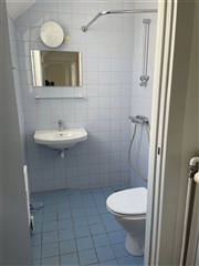 Photo 3. Apartment, Lahnsgade, Odense C 