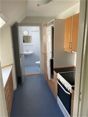 Photo 4. Apartment, Lahnsgade, Odense C 