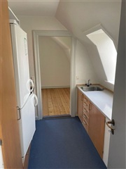 Photo 5. Apartment, Lahnsgade, Odense C 