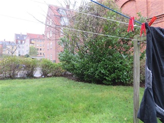 Photo 14. Apartment, Lahnsgade, Odense C 