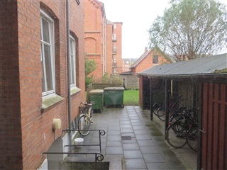 Photo 19. Apartment, Lahnsgade, Odense C 