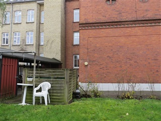 Photo 15. Apartment, Lahnsgade, Odense C 
