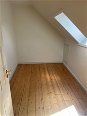 Photo 10. Apartment, Lahnsgade, Odense C 