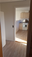 Photo 2. House, Studsgårdvej, Herning 