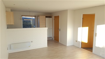 Photo 5. House, Studsgårdvej, Herning 