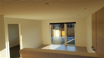 Photo 4. House, Studsgårdvej, Herning 