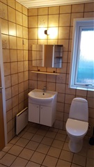 Photo 7. House, Studsgårdvej, Herning 