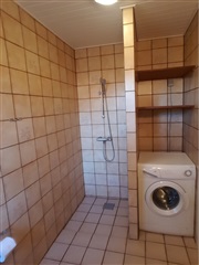 Photo 8. House, Studsgårdvej, Herning 