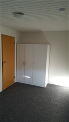 Photo 6. House, Studsgårdvej, Herning 